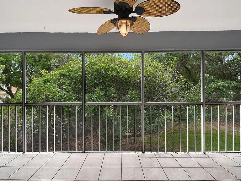 3266 SE Aster Ln #H246 — Photo 24