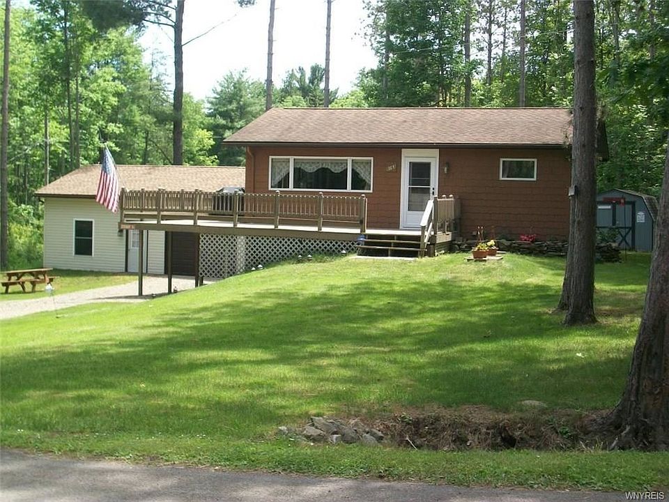 1st image of 8163 Elmwood Dr