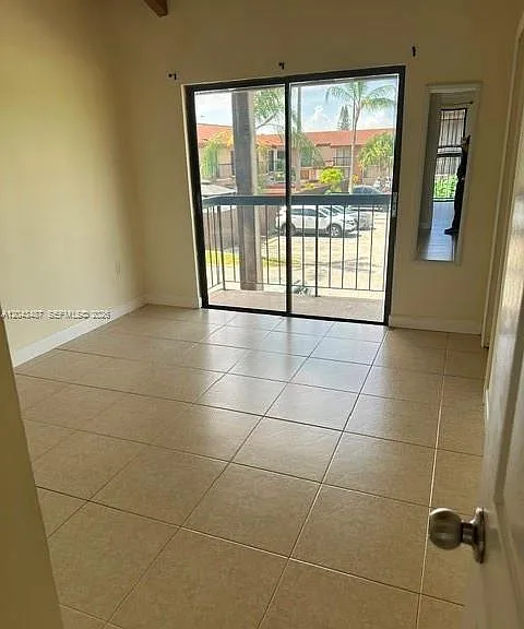 1819 SW 107th Ave #1904 — Photo 9