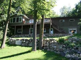 19129 Forest View Trl, Grand Rapids, MN 55744