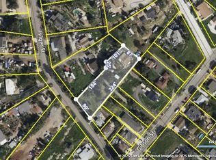 1445 Hilger St, San Diego, CA 92114