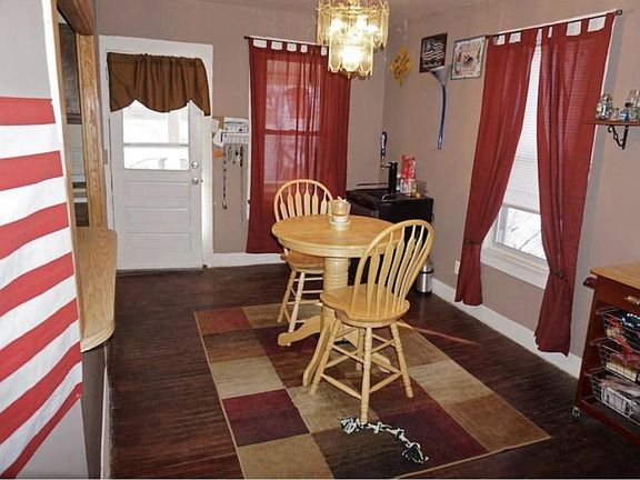 5th image of 12.5 Brook Ave