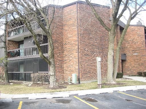 1st image of 14504 Linder Ct APT G3