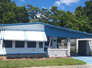 9109 Rawlins Ave, Port richey, FL 34668