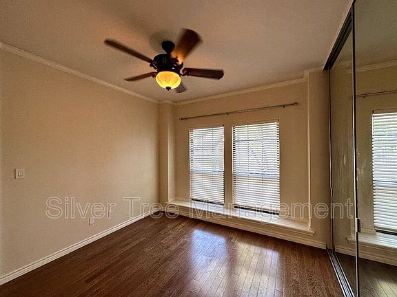 4th image of 4405 Bowser Ave APT 203