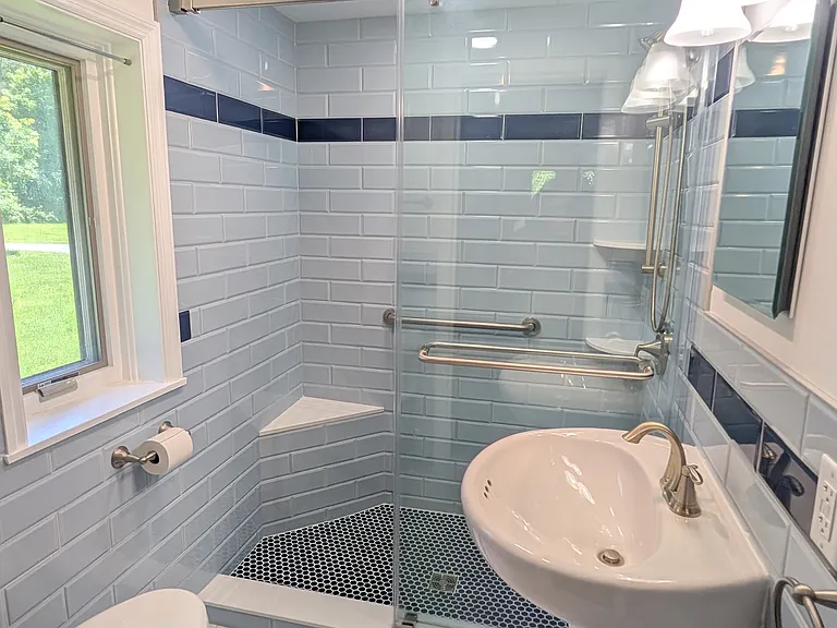 10 Hillspoint Ct — Photo 8