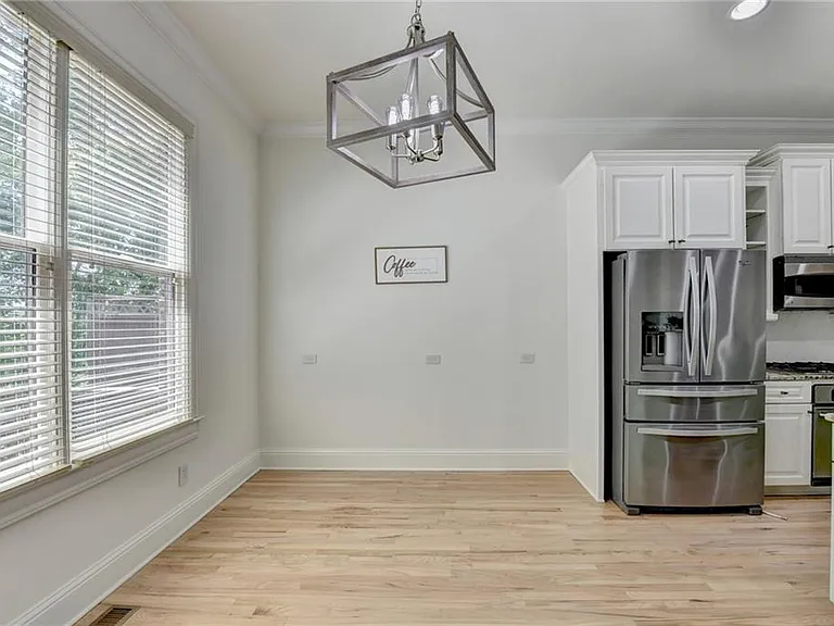 6961 Fellowship Ln — Photo 19