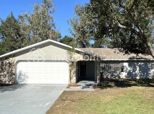 10419 Keystone St, Spring Hill, FL 34608