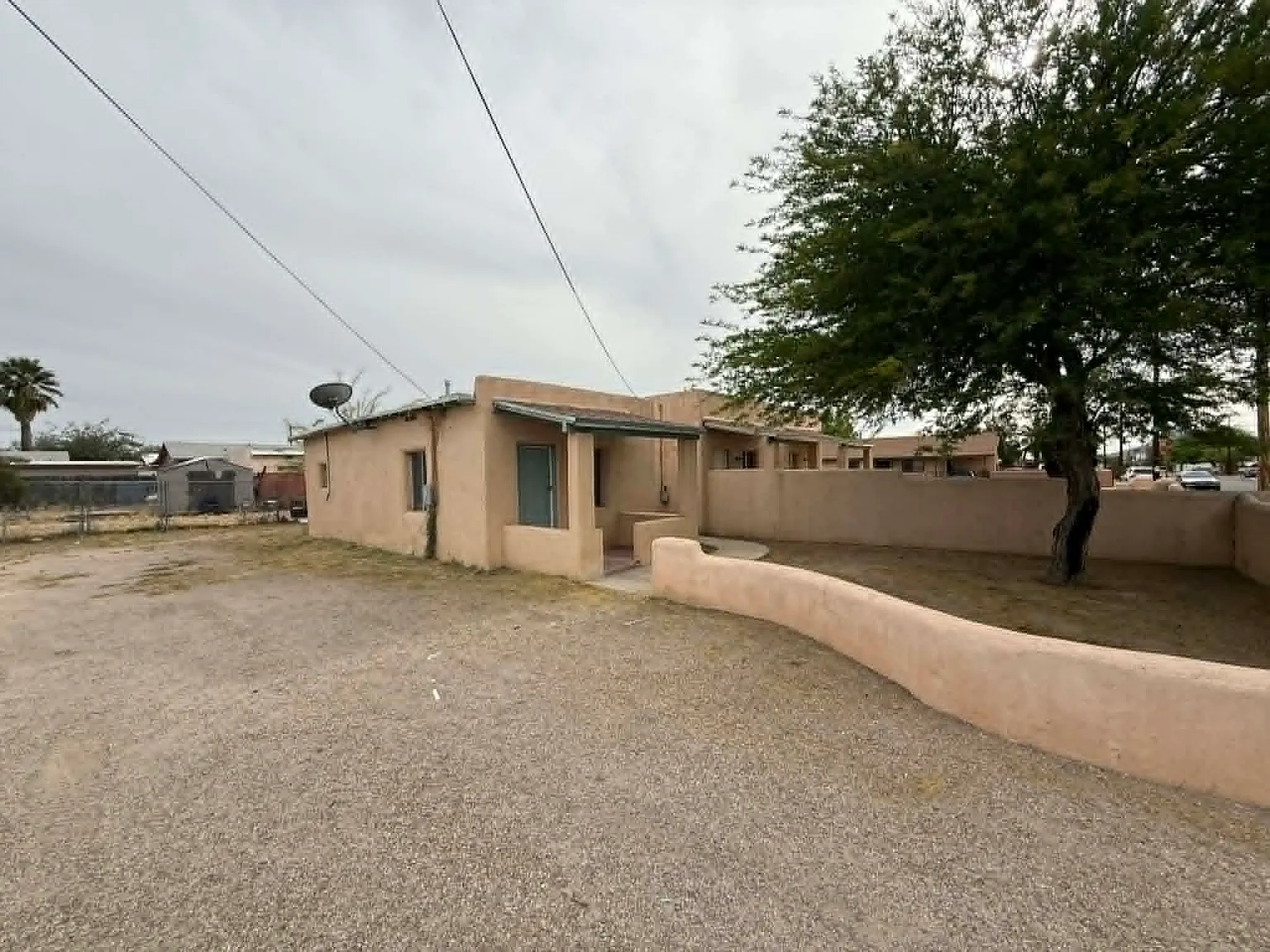 2 bed, 800 sqft, $895 — Photo 4