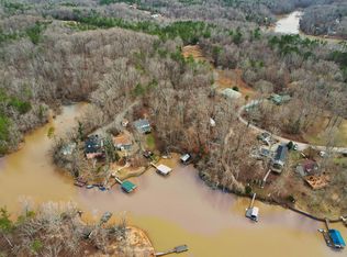 1-001 Blue Heron Cv, Abbeville, SC 29620