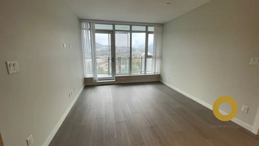 2 bed, 2.0 bath, 855 sqft, $2,700 — Photo 4