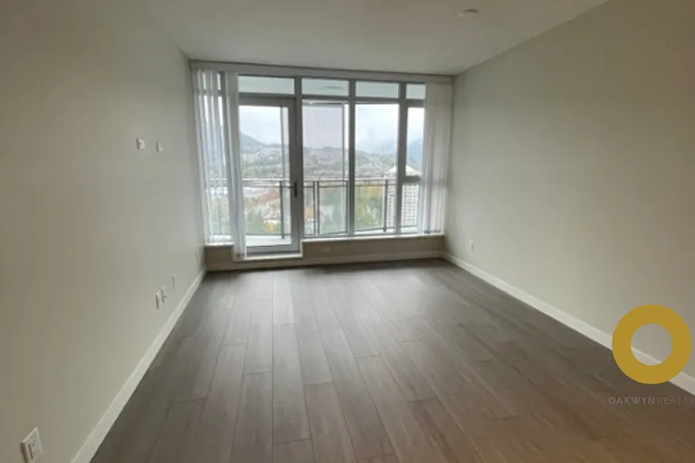 1182 Westwood St #1A — Photo 4