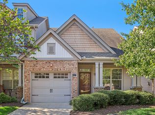507 Griffin Cir, Hermitage, TN 37076
