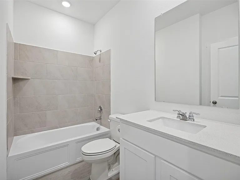 10013 Warlander Dr — Photo 22