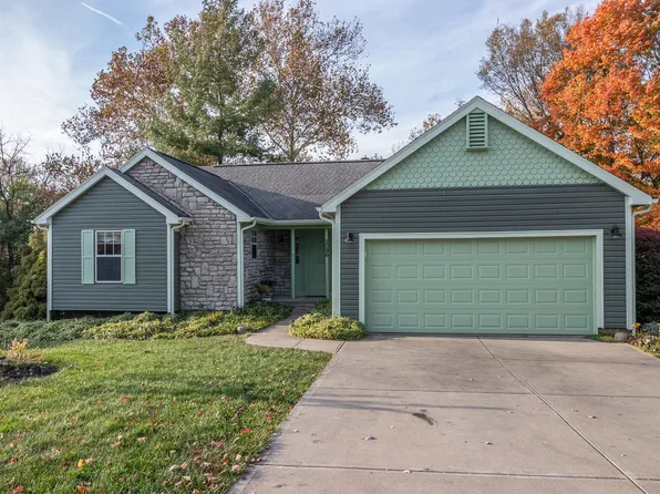 2096 W Horizon Dr, Hebron, KY 41048