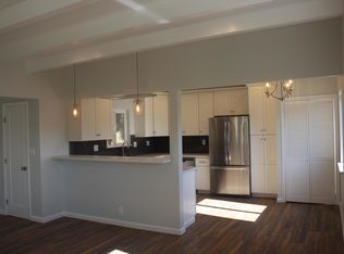11933 Culver Blvd, Los Angeles, CA 90066