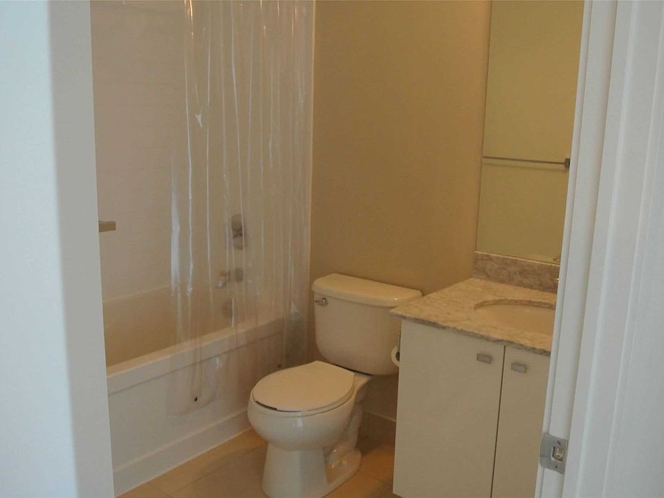 2nd image of 150 Liberty St #1216