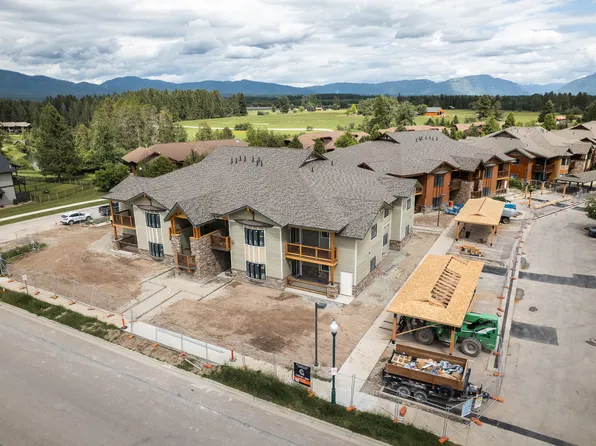 6221 Shiloh Ave, Whitefish, MT
