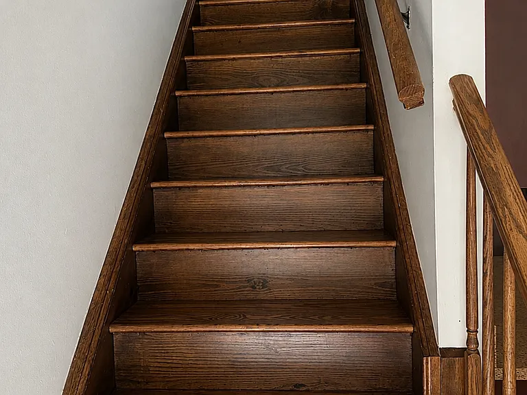 2 Colonial Ct — Photo 10