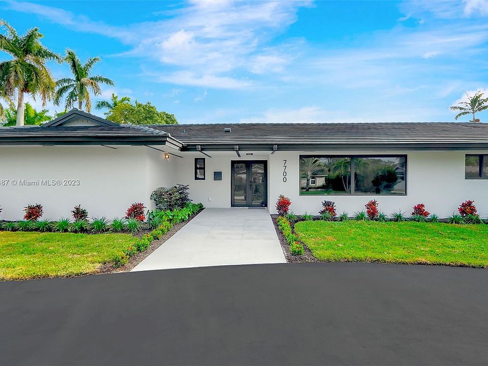 1st image of 7700 SW 145th St