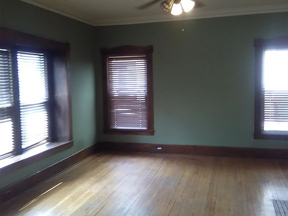 Another view of living room