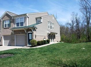 4632 Trophy Ln #104, Batavia, OH 45103
