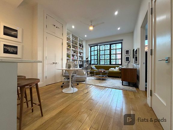 5th image of 730 Franklin Ave APT 2A
