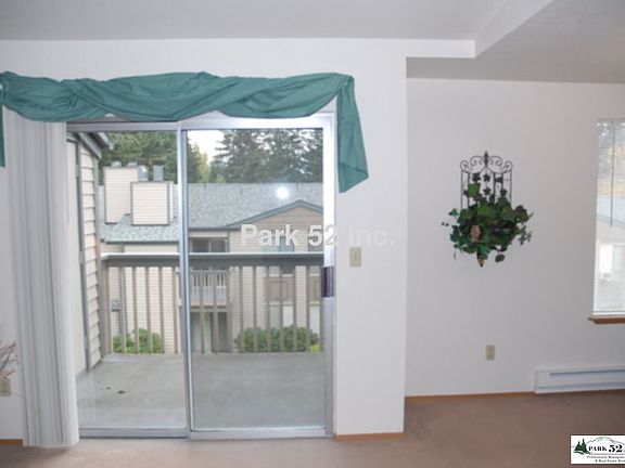 4th image of 7518 41st Street Ct W APT F2