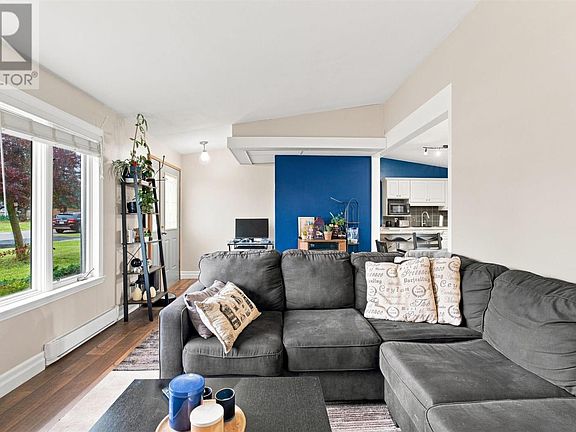 4th image of 128 Boehmer Blvd