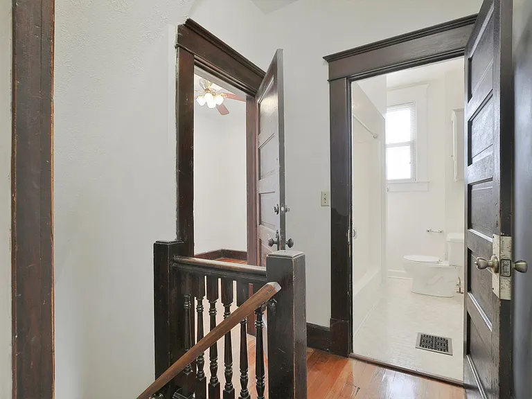 43 E Blake Ave — Photo 19
