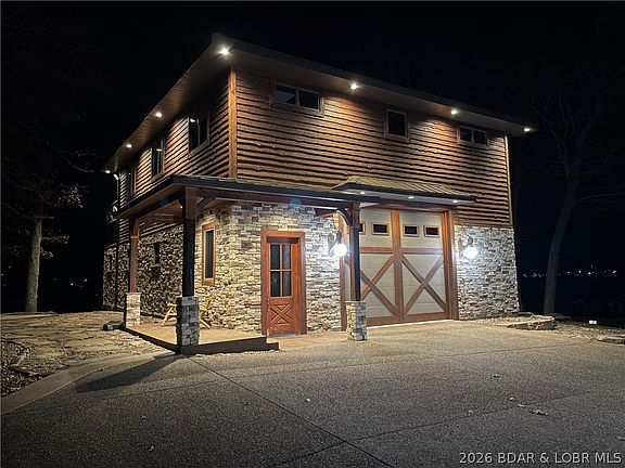 3rd image of 287 Sunset Rd