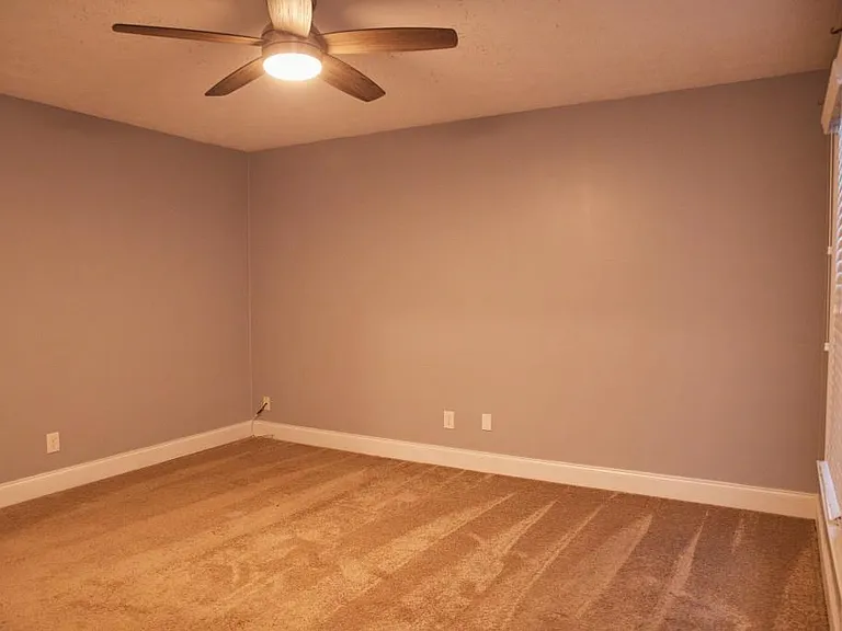 248 Mill Creek Pl — Photo 12