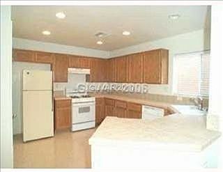 2nd image of 10436 Zen Ct