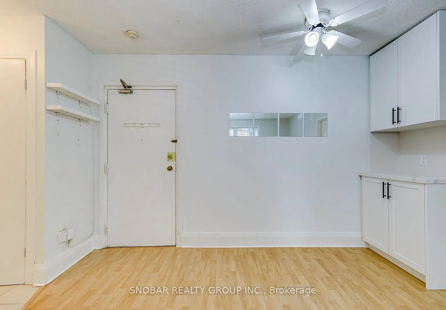 2 bed, $2,200 — Photo 3