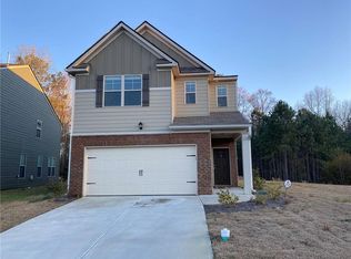 6472 Woodwell Dr, Union City, GA 30291