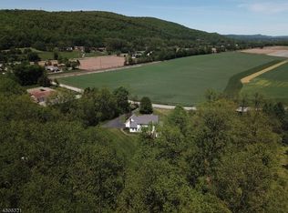 275 Airport Rd, Hackettstown, NJ 07840