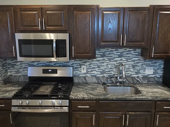 37 N Bernice Ave, Baltimore, MD 21229