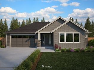 7312 Nine Sinclair Ave, Gig Harbor, WA 98335