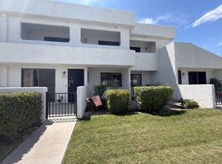 34071 Denise Way, Rancho Mirage, CA 92270