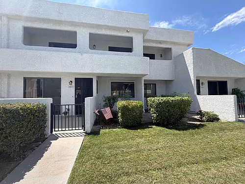 34071 Denise Way Photo 1
