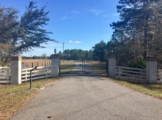 V L 2 Waverly Farms, Waverly, GA 31565