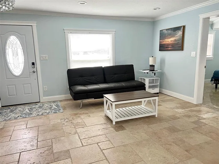 2963 Bahia Vista St — Photo 14