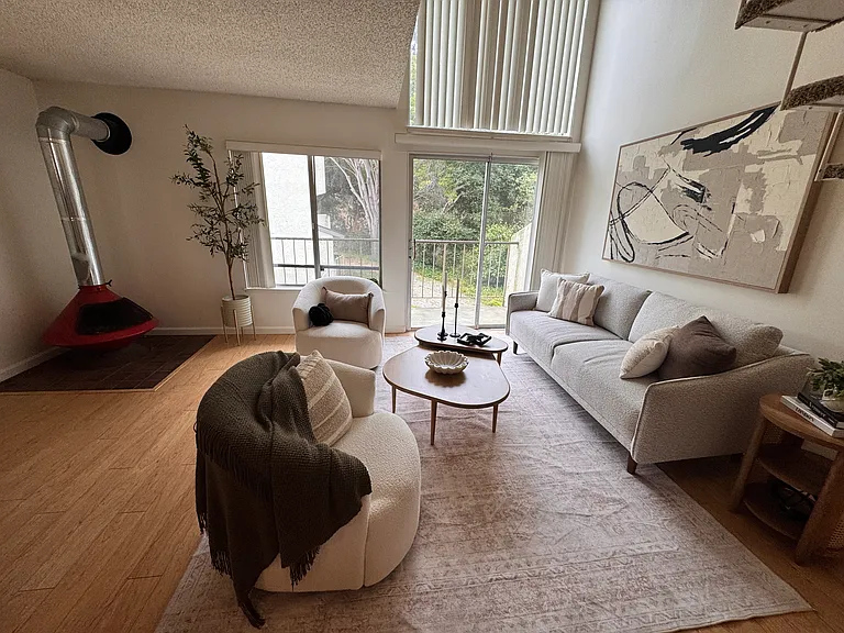 5455 8th St #58 — Photo 3