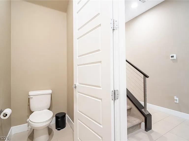 11250 Cactus Tower Ave #101 — Photo 22