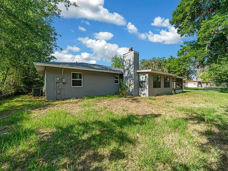9305 N Citrus Springs Blvd — Photo 24