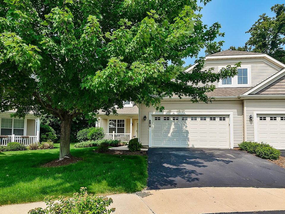 1st image of 5502 Sandhutton Ct