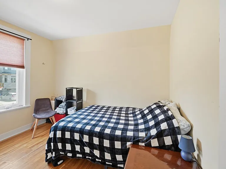 556 Melbourne Ave — Photo 8