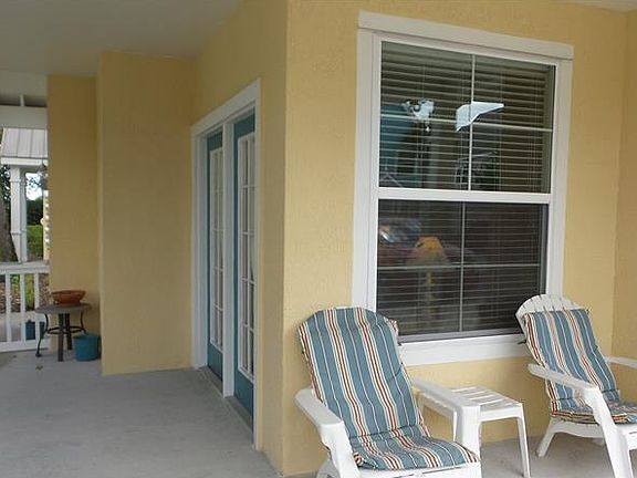 2nd image of 3009 Bonfire Beach Dr APT 102