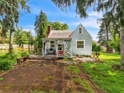 6201 Front River Rd, Pittsburgh, PA, 15225