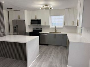 Driftwood Acres No 16, Hollywood, FL 33024